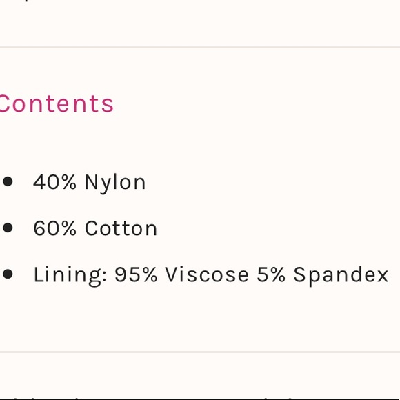 Free People Adella Bralette - Picture 4 of 4